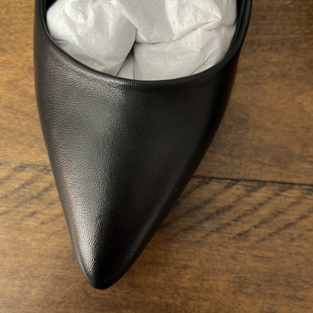 Charles David - image 4